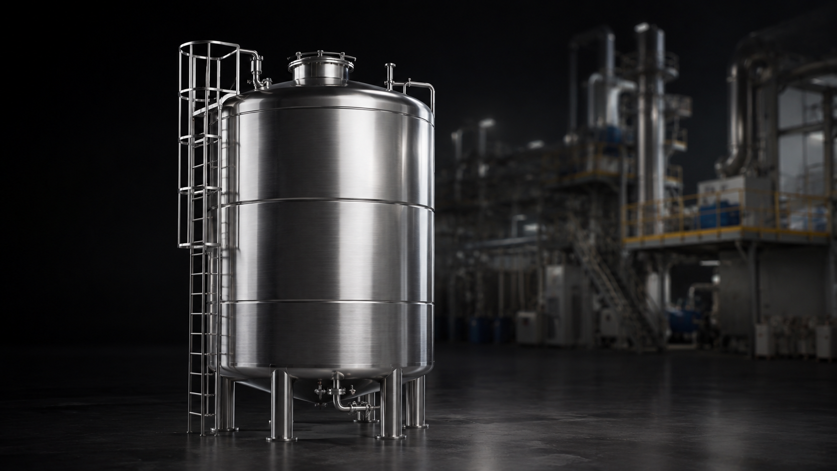 The AkzoNobel Takeover Battle: Why the €13 Billion Bid Is Called Undervaluing and What It Means for Coatings Procurement