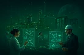 C&EN Top 50 2026 One Week On: What the Market Has Done With the Intelligence