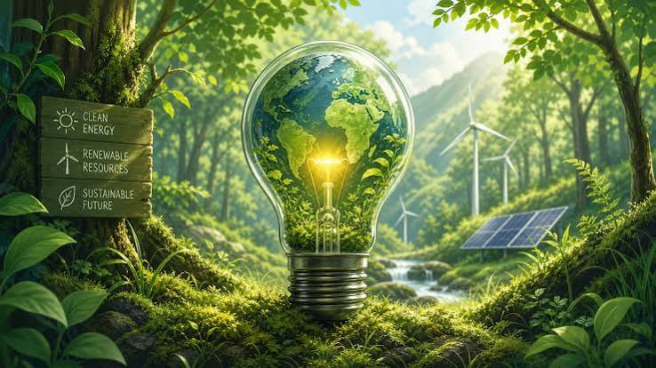 Are Your Chemical Sustainability Claims Ready for 2026?