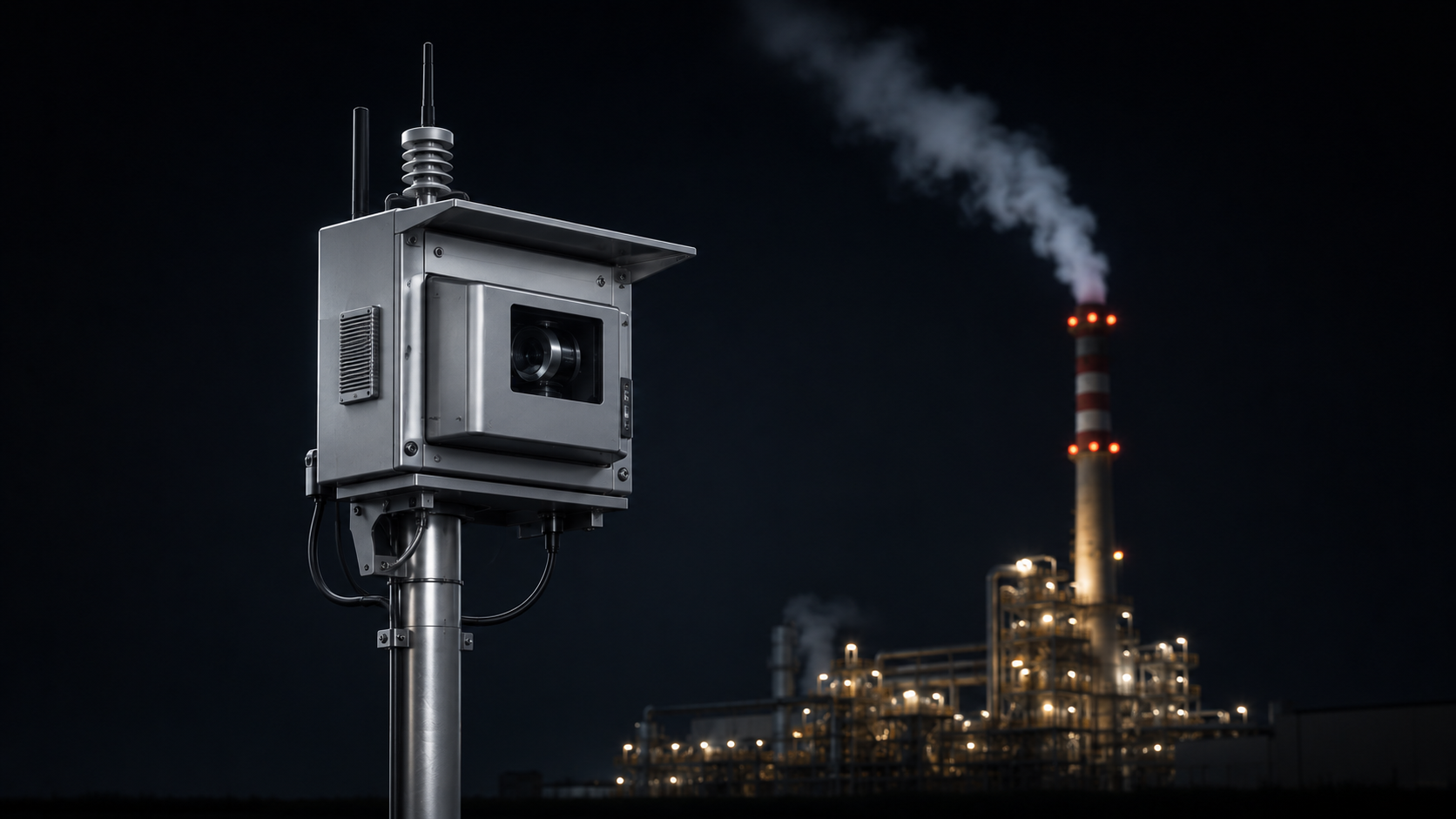 Carbon Pricing, Markets & Offsets: A Practical Guide for Chemical Procurement Teams