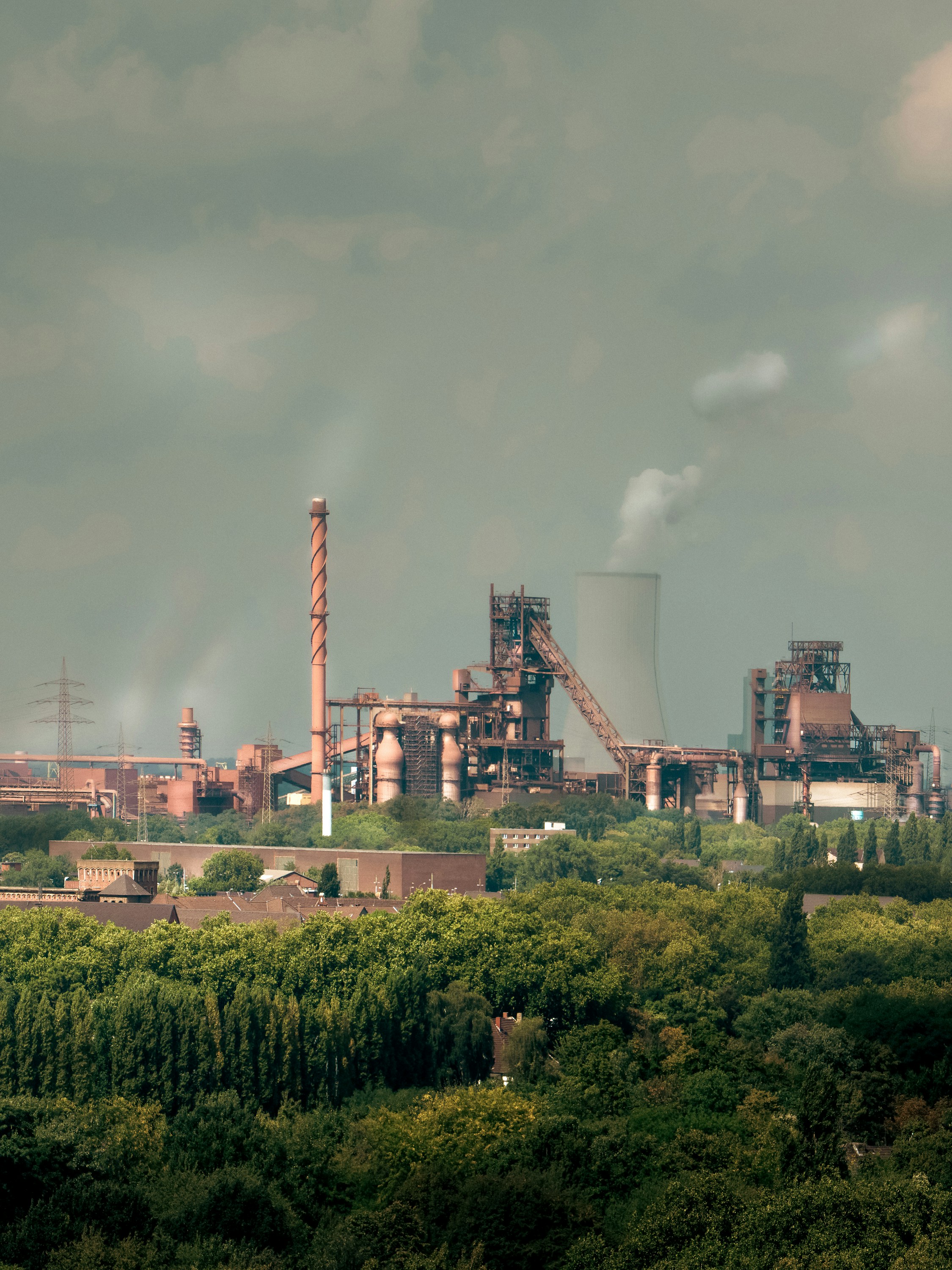 Low-Carbon Chemicals Outlook: Major Market Signals for July 10