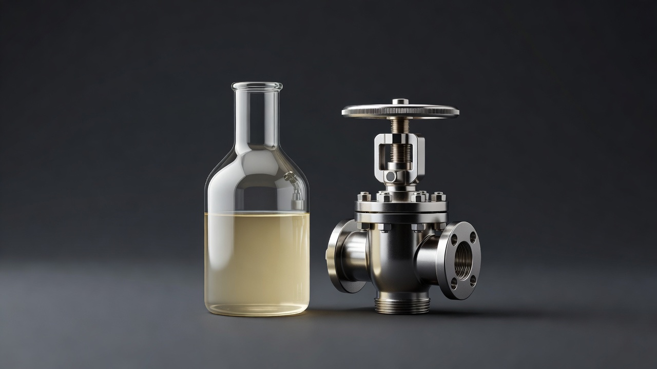 Why Narrowing Bionaphtha Price Premiums Could Accelerate Renewable Feedstock Adoption