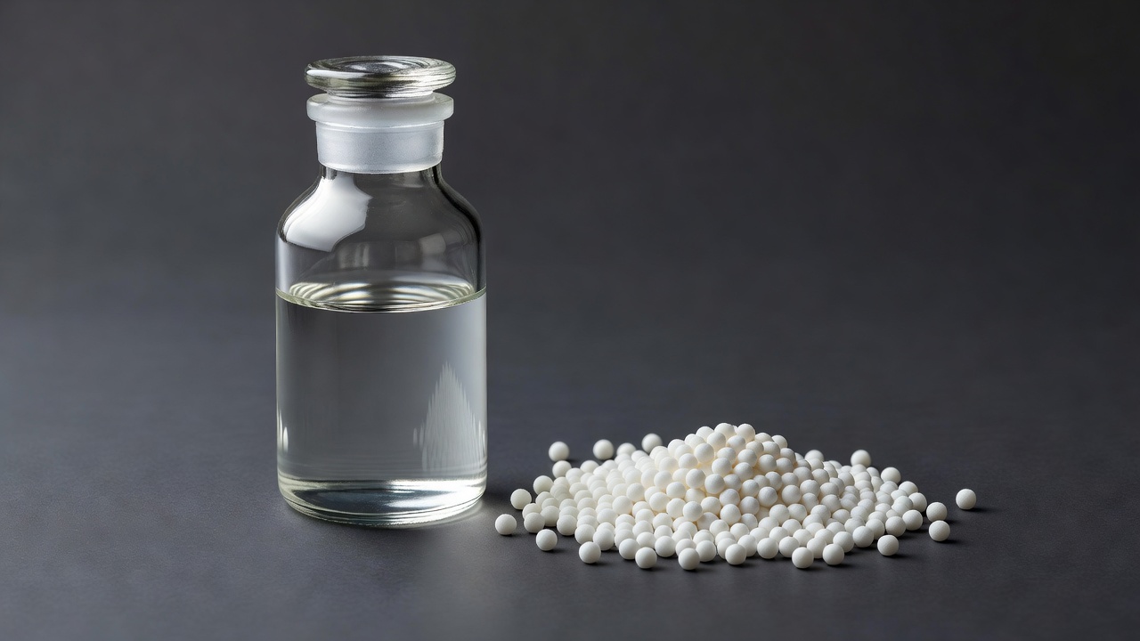 Certified Bio-Butadiene Is Advancing, But Commercial Scale Still Faces a Cost Challenge