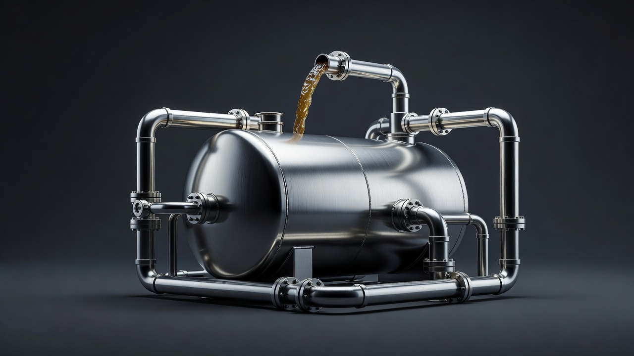 New Renewable Diesel Capacity in Iberia Is Reshaping Biofeedstock Competition Across Europe