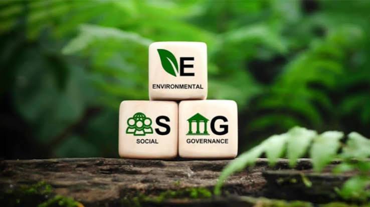 Crisis-Period Chemical Procurement and ESG KPIs: Documenting the 2026 Hormuz Impact
