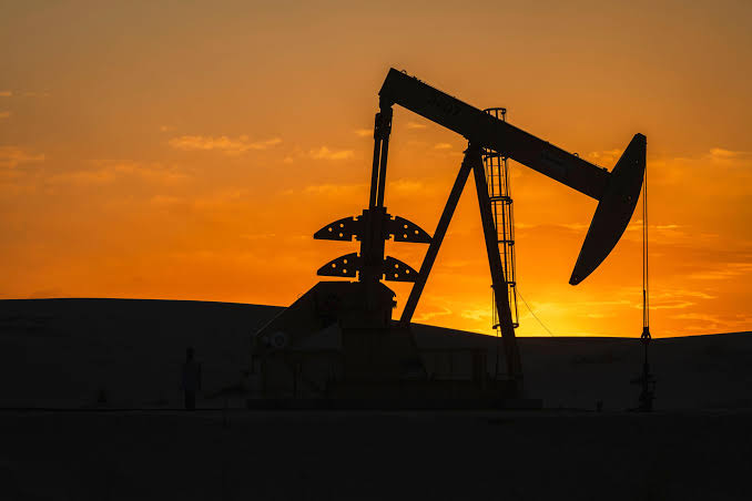 Pyrolysis Oil Quality Standards After the Ceasefire Collapse: The Economic Case Narrows
