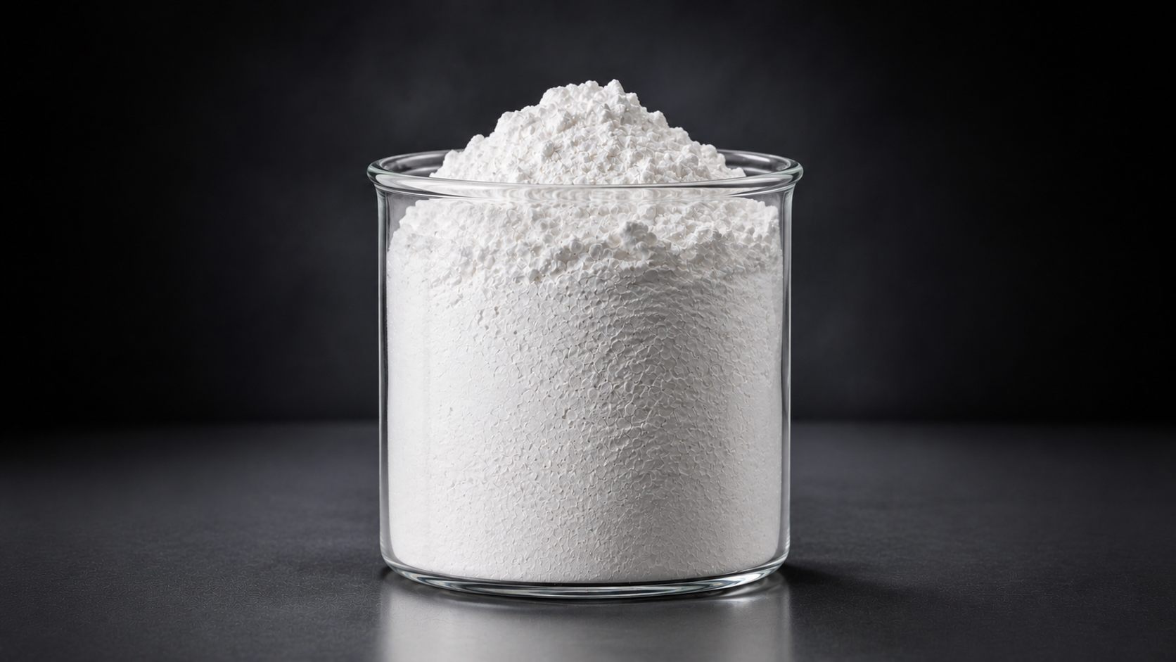Corn Starch Market Outlook 2026: How Fertilizer Costs Influence Global Procurement