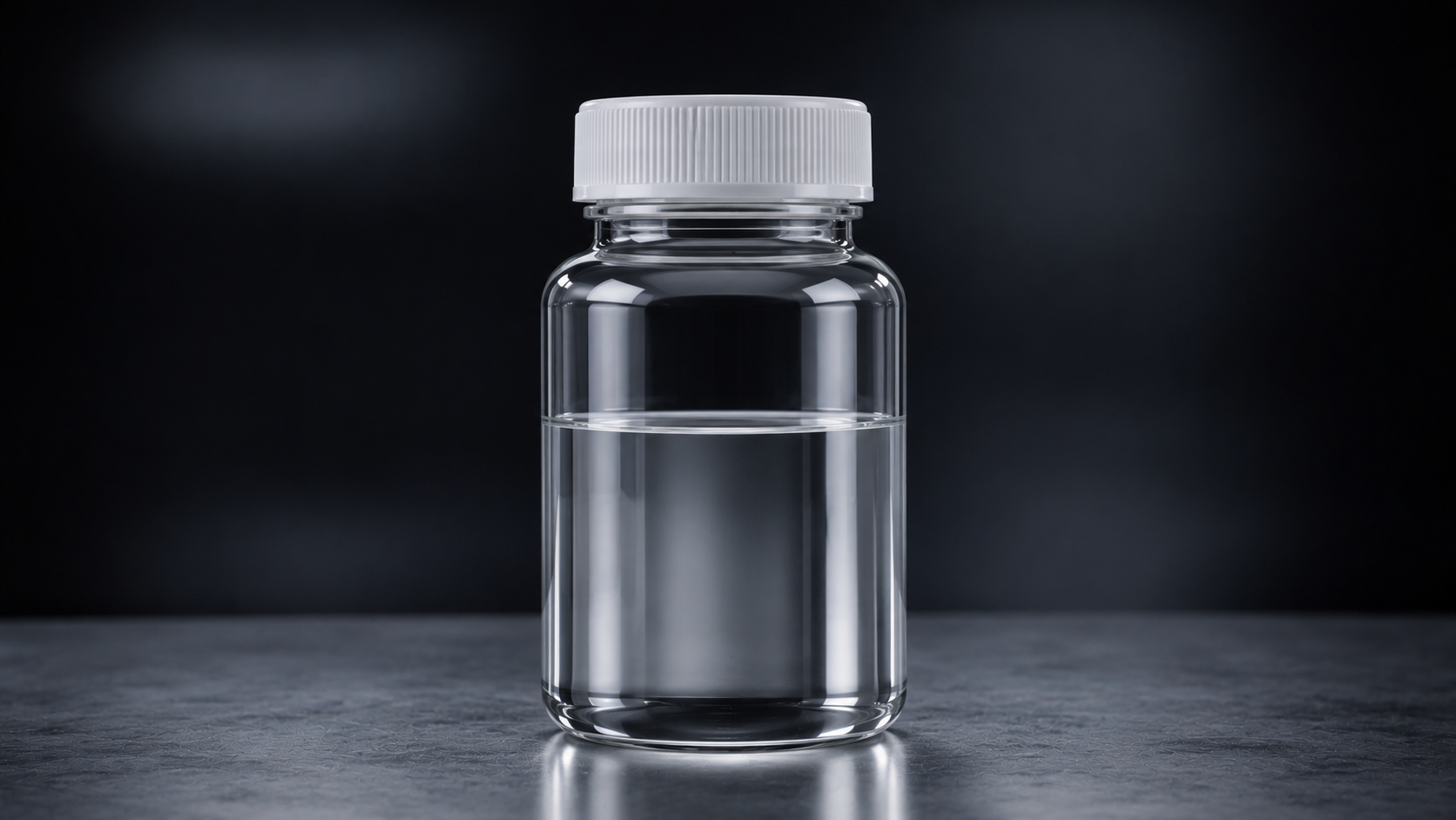 PFAS Comment Deadline July 20: Seven Days Remaining for Specialty Chemical Buyers