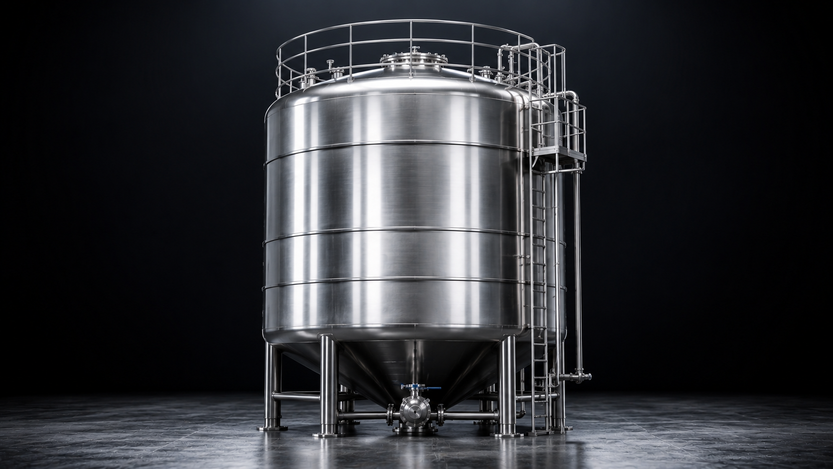 Coatings Raw Materials: Brent at $79 Reshapes H2 2026 Procurement Strategy