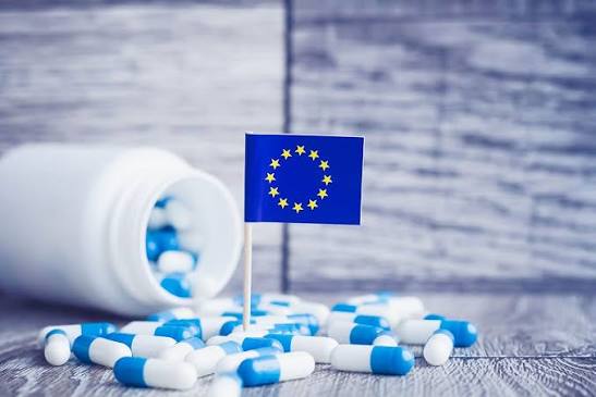 EU Critical Medicines Act: Policy Progress and What Chemical Manufacturers Should Track