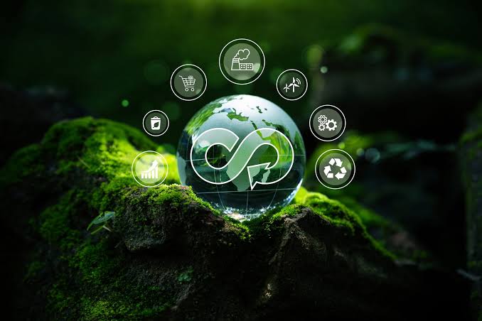 Sulphuric Acid and the Phosphate Production Connection Under Renewed Crisis