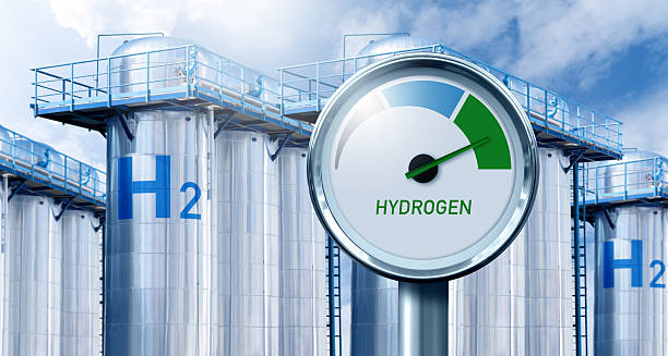 Green Hydrogen Economics: How $79 Brent Alters Premium Calculations