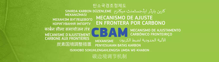 CBAM Q2 Reporting Deadline July 31: Policy Implementation Progress