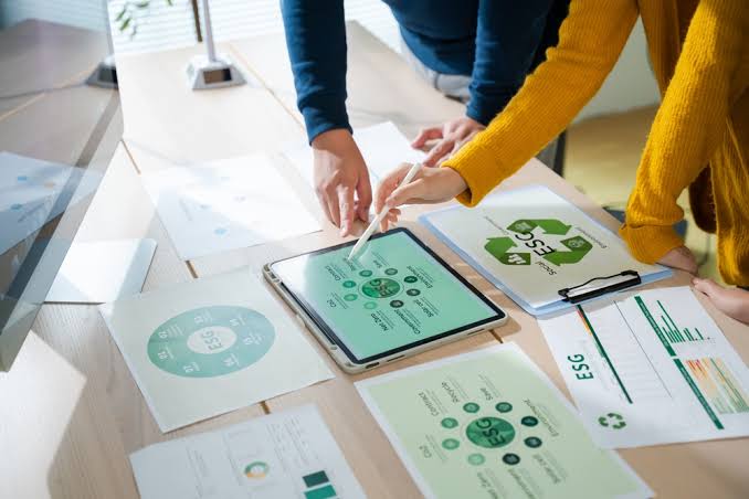 The 60-Day MoU Clock and Corporate Sustainability Planning