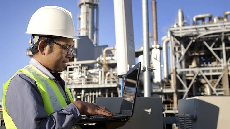 Seveso III Anniversary Regulatory Review: Is the Directive Keeping Pace With Chemical Industry Change?