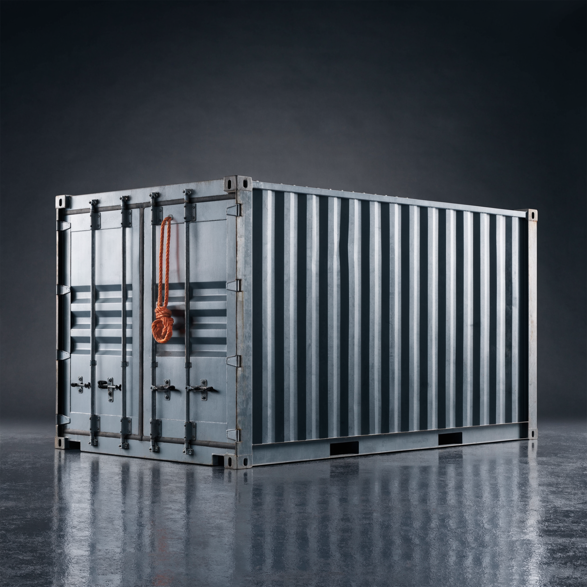 Iranian Sanctions and Chemical Trade Compliance: What the July 10 Sanctions Round Means for Global Chemical Supply Chains