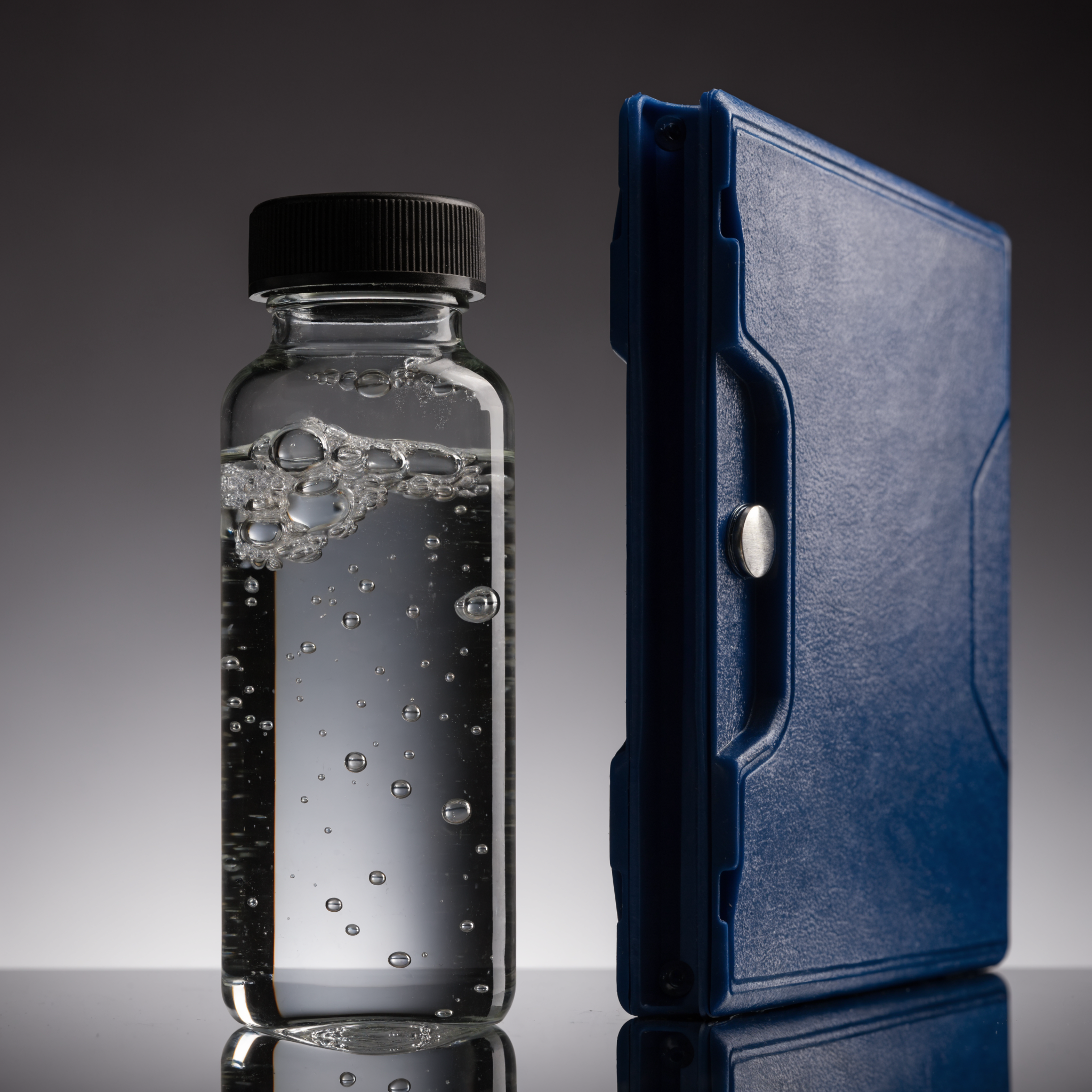 REACH SVHC July Update: Regulatory Intelligence for Chemical Procurement Compliance