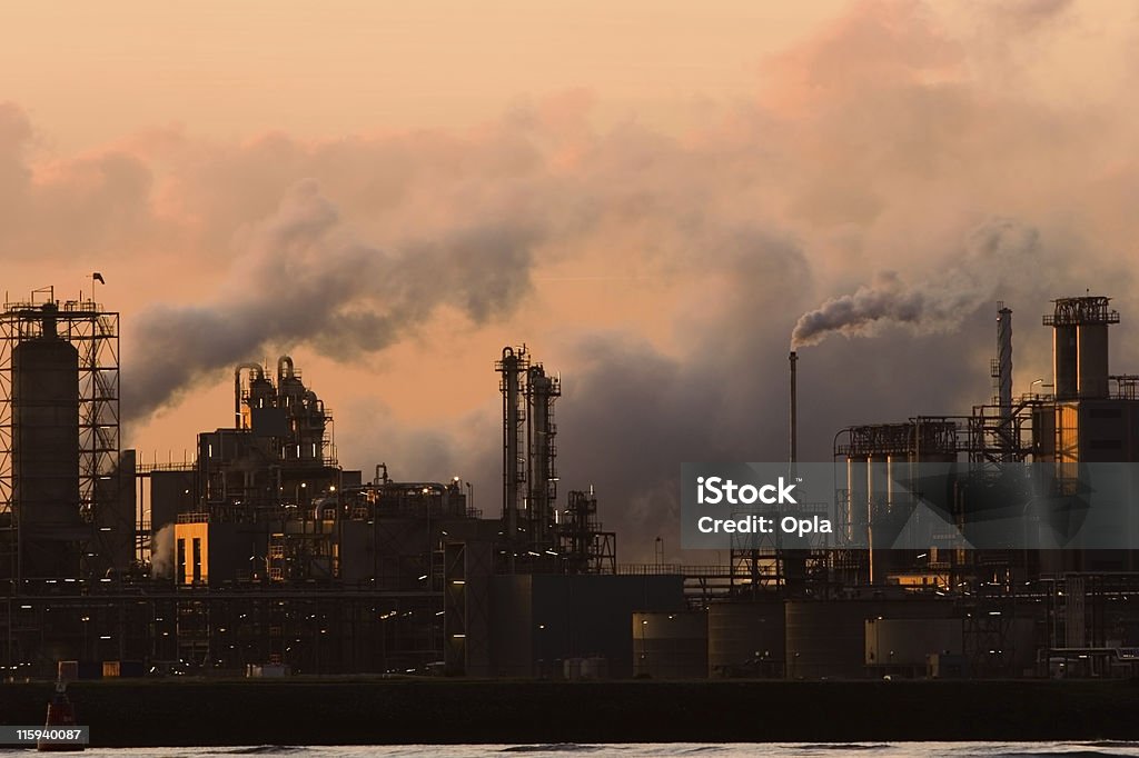 Low-Carbon Ammonia as Marine Fuel: How New Energy Demand Is Reshaping Global Feedstock Markets