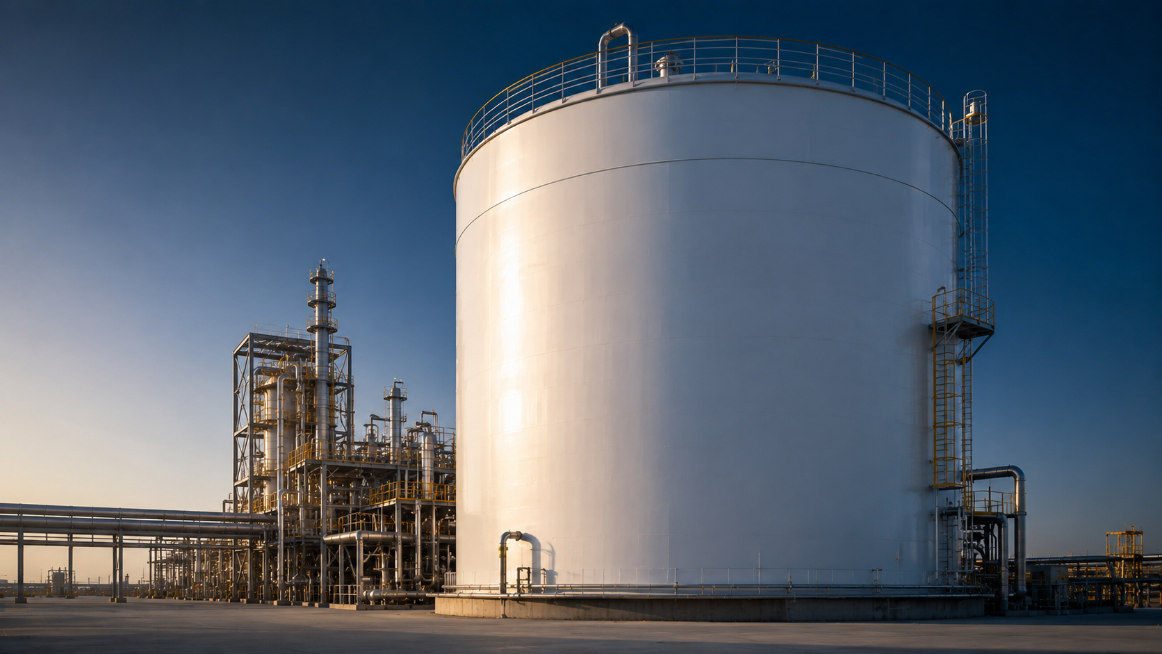 REACH's Class-Based PFAS Restriction: What Europe's Broadest Ban Proposal Means for Global Chemical Trade