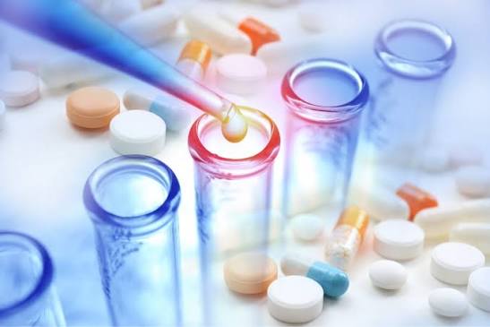 Pharmaceutical Raw Material Shortages Post-Hormuz