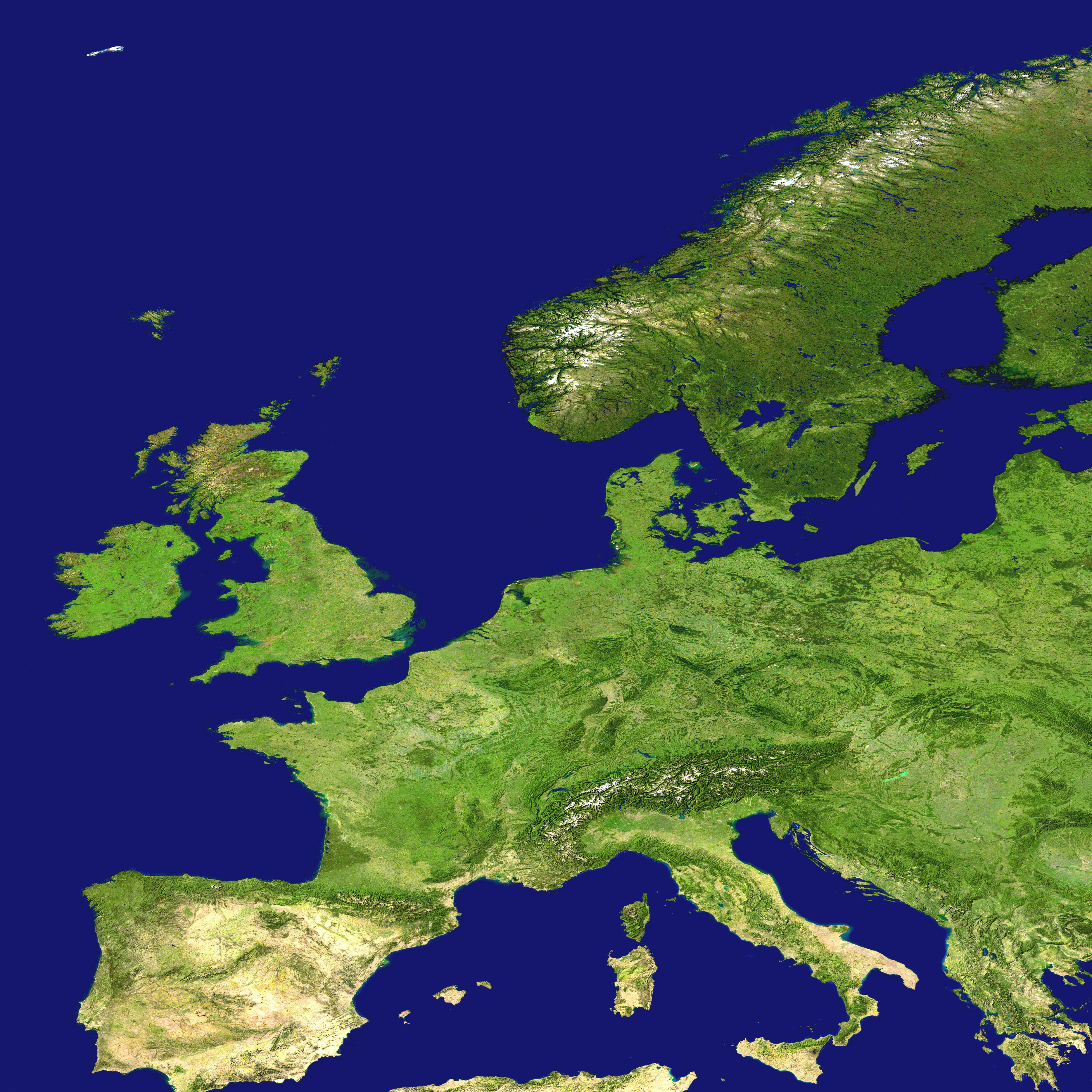 Europe's Plant Closures Hit 37 Million Tonnes: What It Means for Climate Targets and Chemical Competitiveness