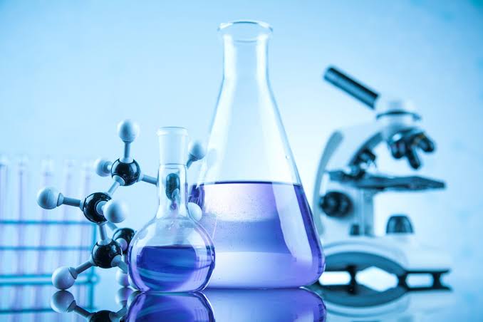 Global GDP Growth Slows to 3%: What It Means for Chemical Demand Forecasts