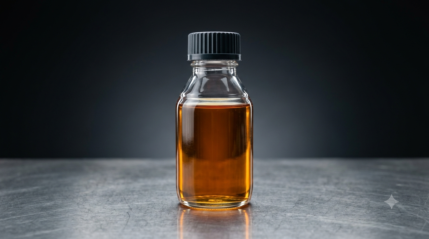 Fuel Additive Expansion: How Retail Distribution Is Supporting Cleaner Combustion Performance