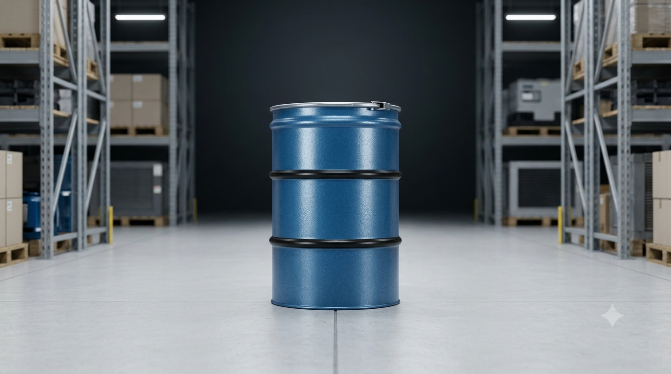 3M's Australian PFAS Reckoning: What a $1.4 Billion Lawsuit Means for Manufacturer Liability