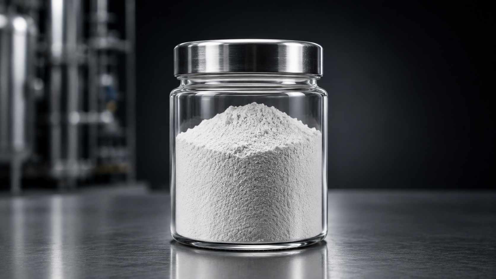 China's Rare Earth Enforcement Gets Teeth: How the New Public Reporting Mechanism Changes Global Trade