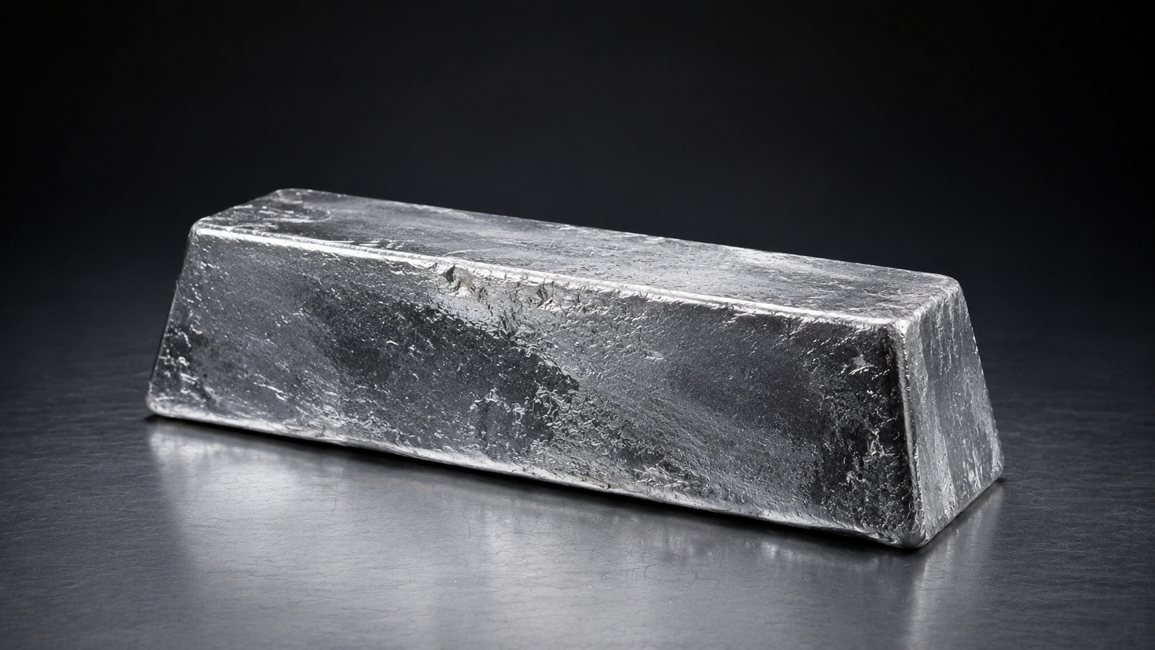 China's Rare Earth Truce: How Long Will the Tungsten and Antimony Pause Last?