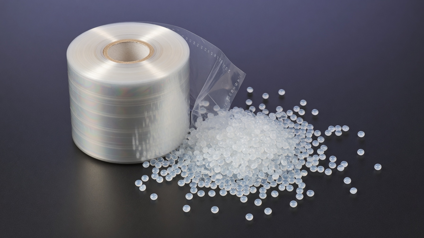 India's Trade Actions and Food-Contact Chemical Costs: What Packaging Buyers Should Watch