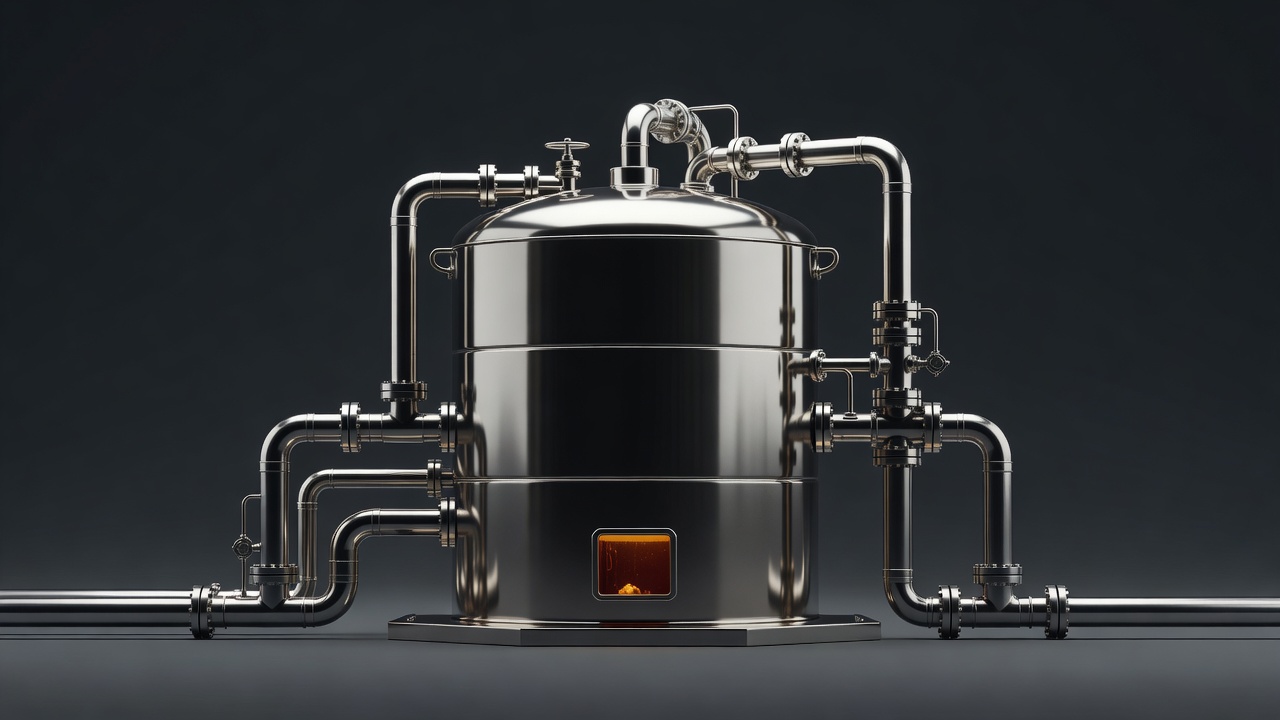 China's Aromatics and Alcohol Price Surge: Understanding the July 1 Petrochemical Repricing Wave