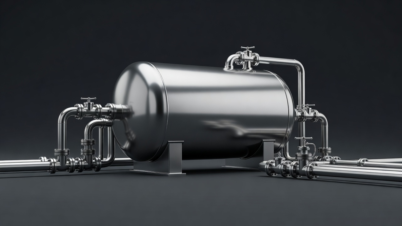 Acetic Acid and Ethyl Acetate Tick Up: Why July's Price Increases Matter for Petrochemical Buyers
