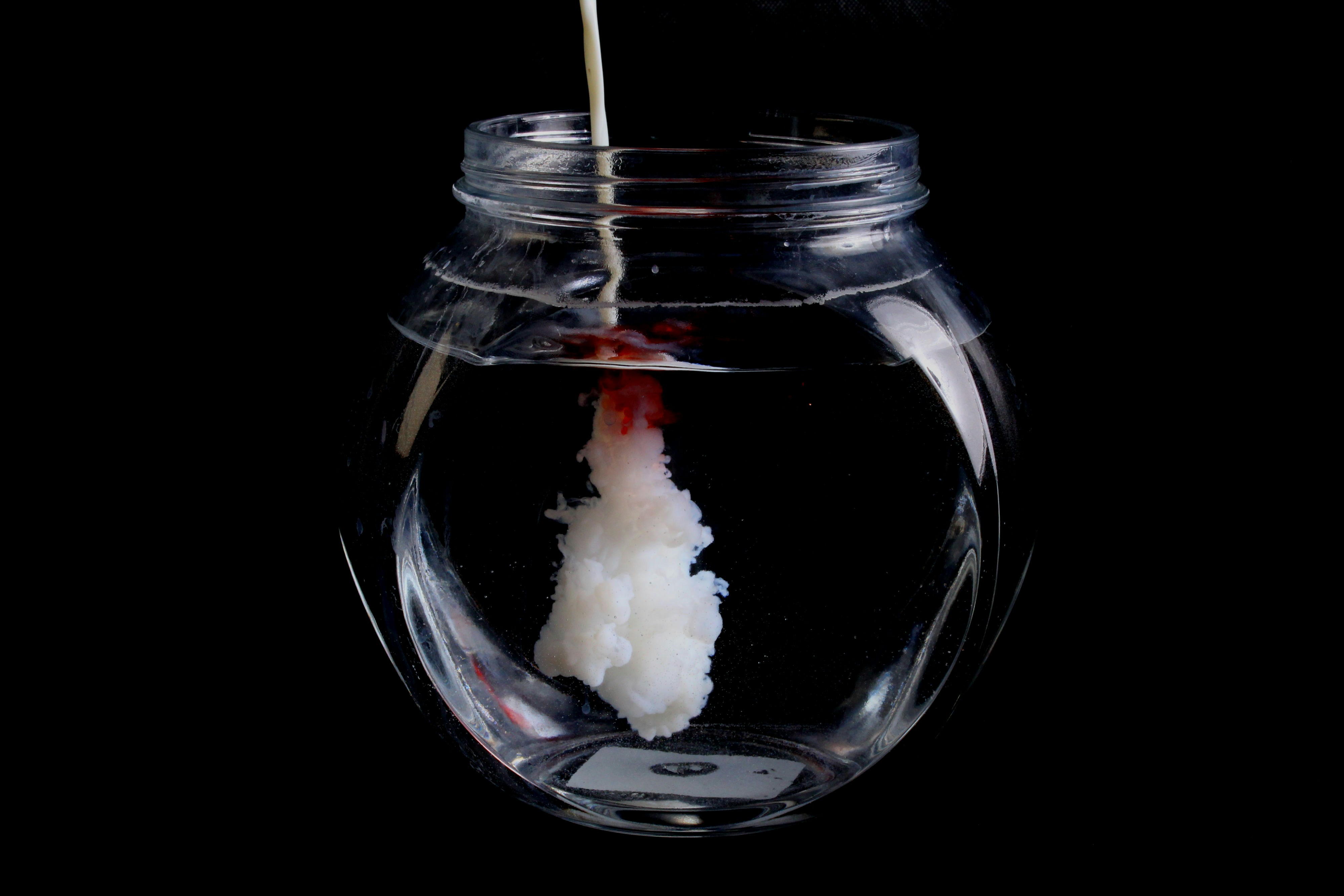 Membrane Separations Over Distillation: A Lower-Carbon Route for Chemical Processing