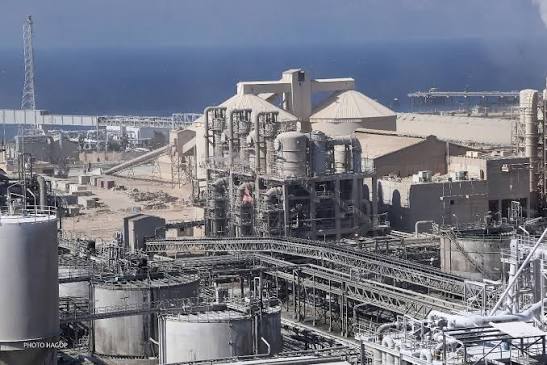 Ineos Forces a Reckoning on LLDPE Trade Economics