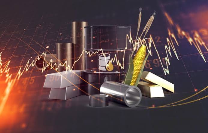 Olin–Huntsman’s $12.5 Billion Combination: A New Scale Benchmark for US Commodity Chemicals