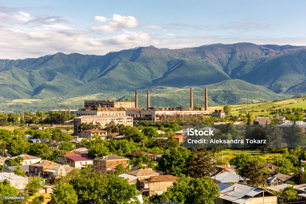 Solvay Soda Ash Cutback Makes Energy and Carbon Costs Central to Supply Strategy