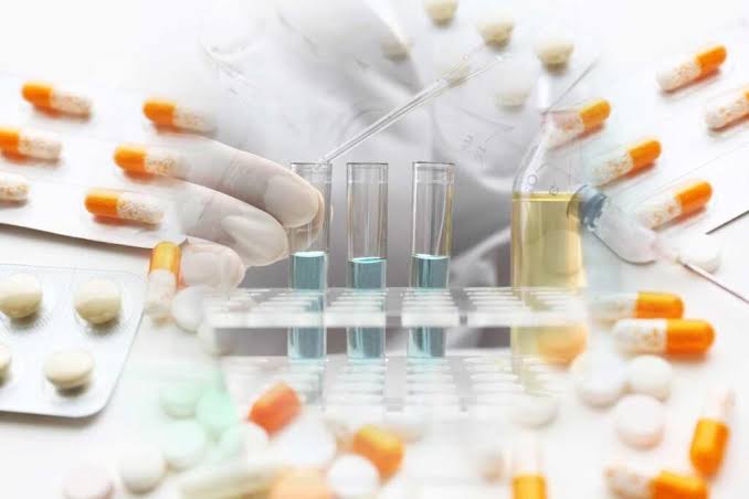 ARPA-H's $160 Million THRIVE Program: Scaling Bespoke Gene Editing Into an Industrial Platform