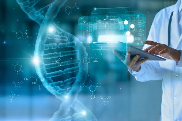Why GSK Is Betting Big on Kinase Inhibitors Again After a 2014 Retreat From Oncology