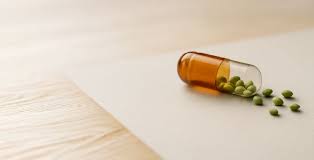 Novo Nordisk Turns to Vivtex: What an Oral Peptide Partnership Signals for Weight-Loss Drug Chemistry