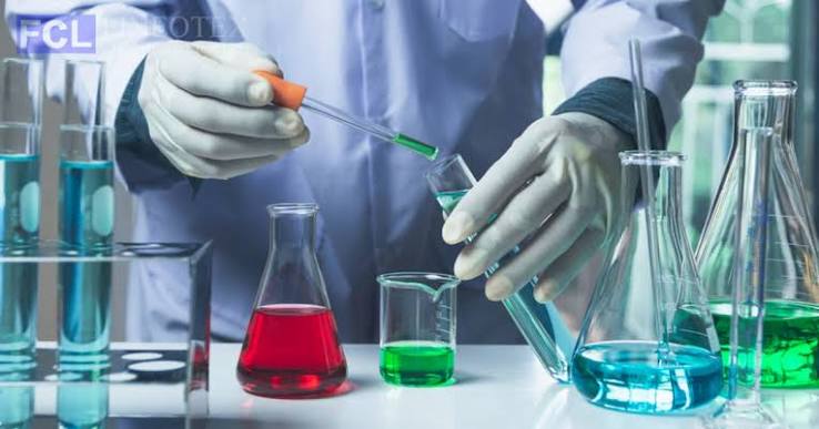 Novo Nordisk Turns to Vivtex: What an Oral Peptide Partnership Signals for Weight-Loss Drug Chemistry