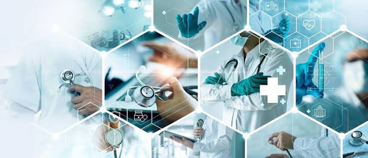 THRIVE's Umbrella Trial Model: A Regulatory Challenge to Bespoke Rare Disease Drug Economics