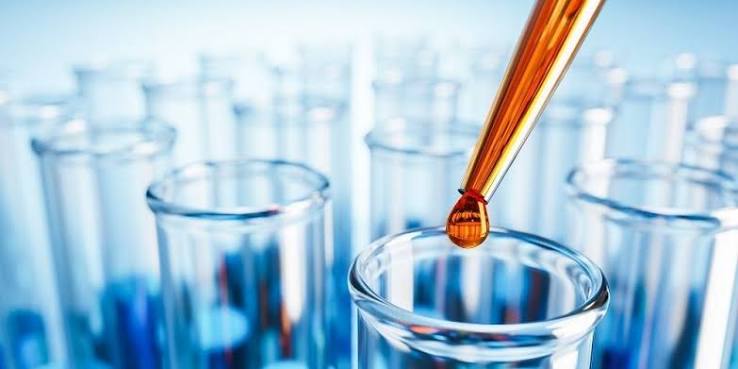 Osmo's New Jersey Facility: Scaling Computational Scent Chemistry to Commercial Volume