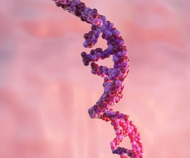 Korean API Makers Pivot to RNA, ADC and Peptides to Escape China-India Price Wars