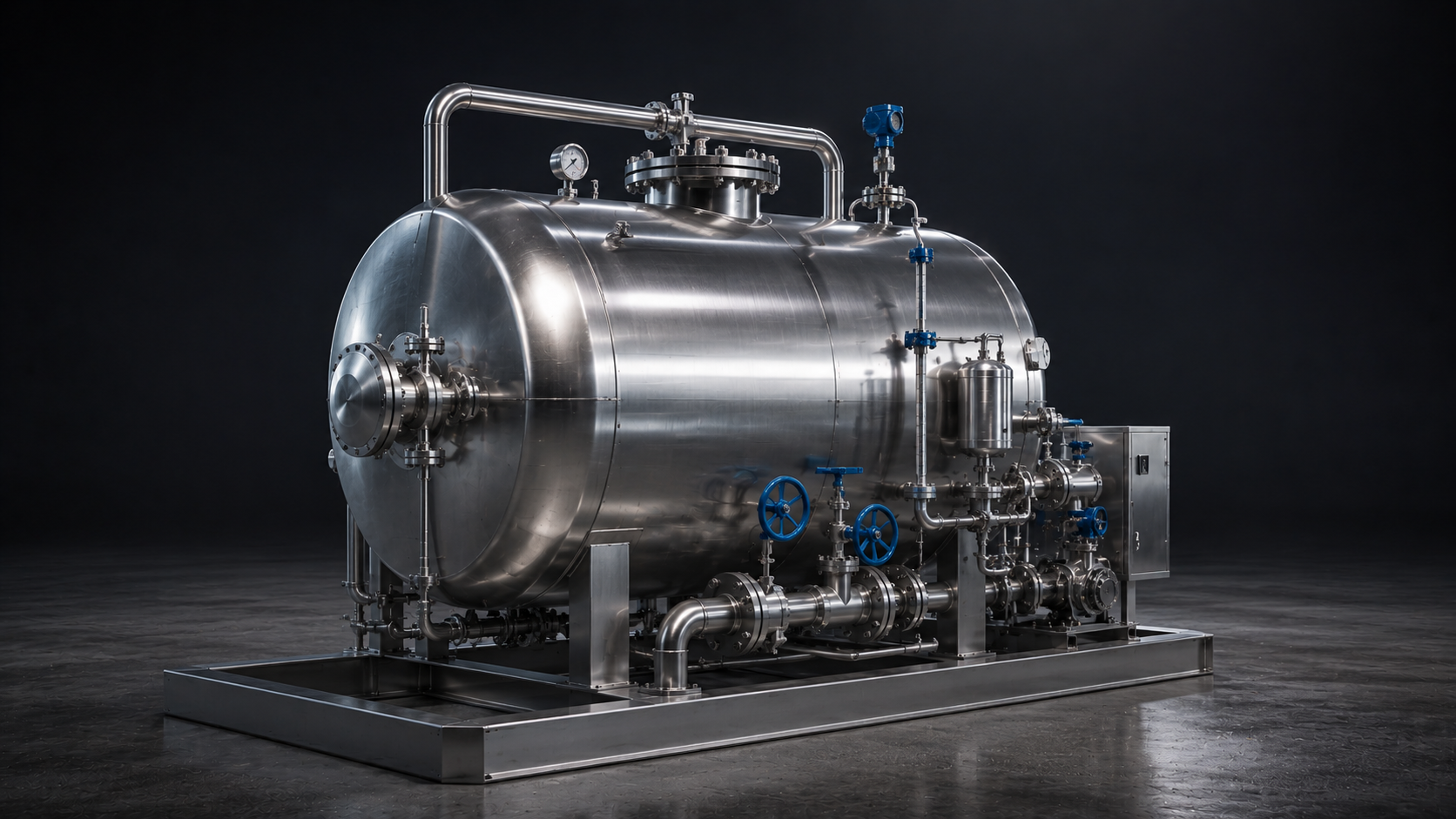 Chevron and ZL Partnership Strengthens Enhanced Oil Recovery Chemistry Demand