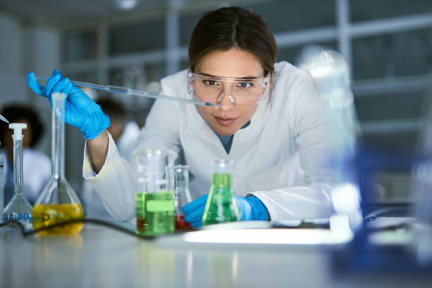 Cognite Flows and Industrial AI: Transforming Specialty Chemical Operations