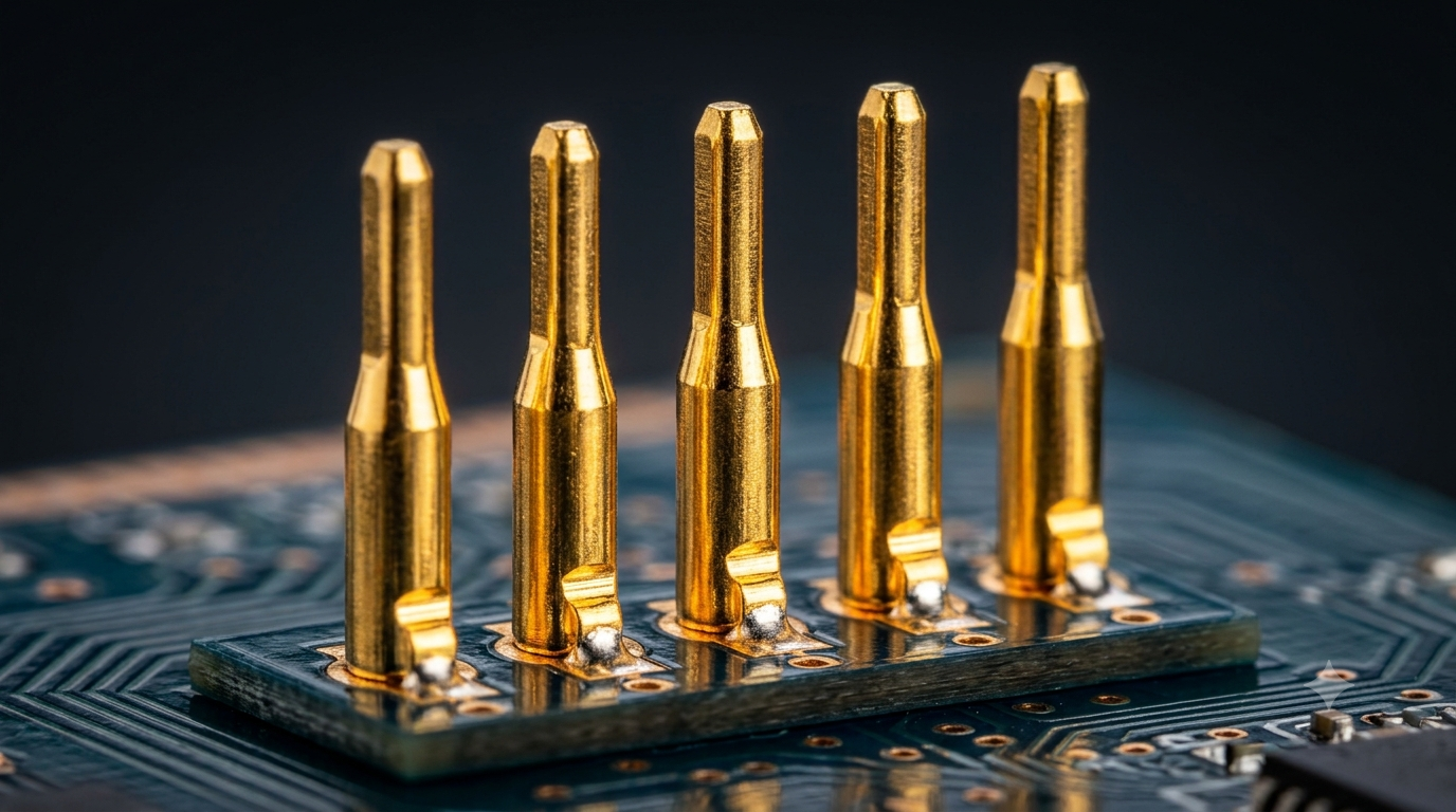 Solstice Advanced Materials Buys Element Solutions: A Commodity-to-Specialty Portfolio Shift