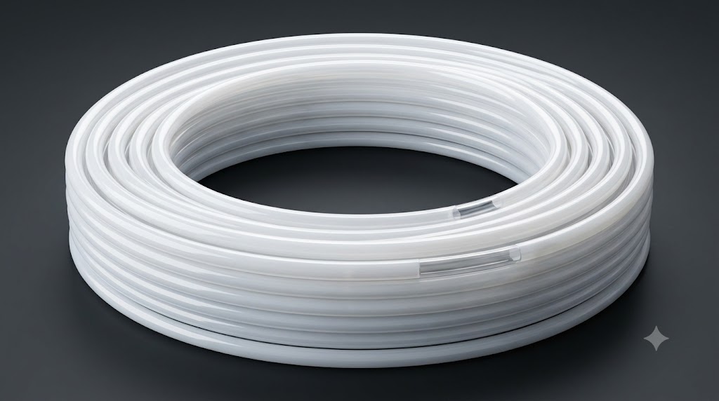 Capmont Buys Dyneon: What a Fluoropolymer Carve-Out Means for Commodity Fluorochemical Supply
