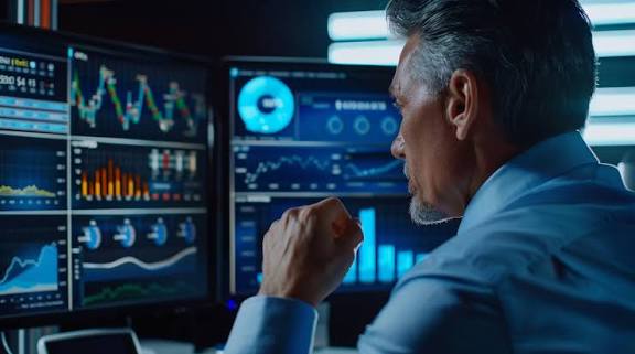 Ranking the Electronics Materials Boom: Solstice, Dongjin Semichem and Fujifilm's Capacity Race
