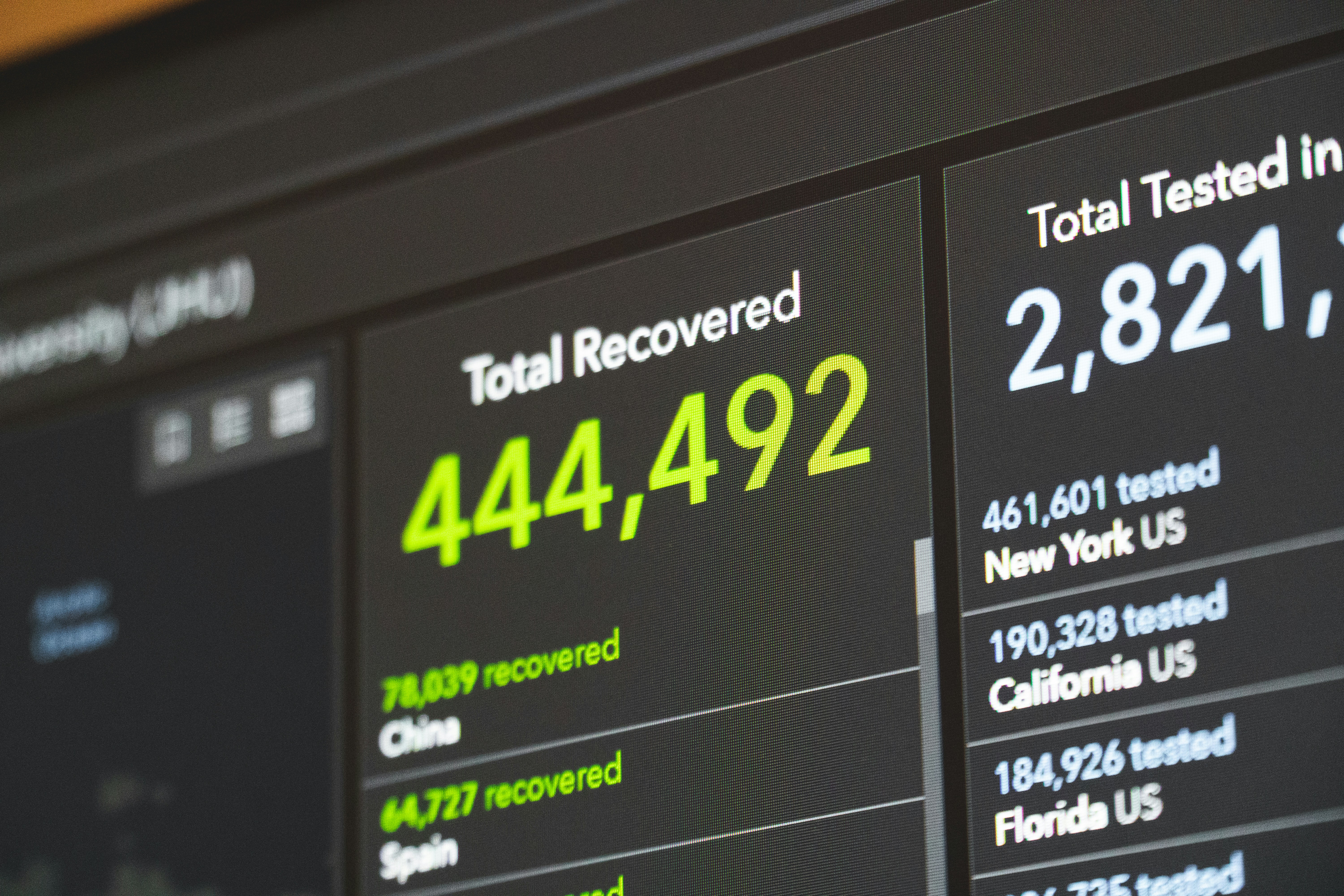 The API Market's $261 Billion Baseline: Reading 2026's Growth Drivers